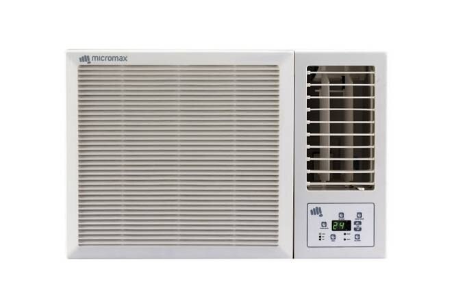 Micromax forays into AC segment, aims to capture 5% market share