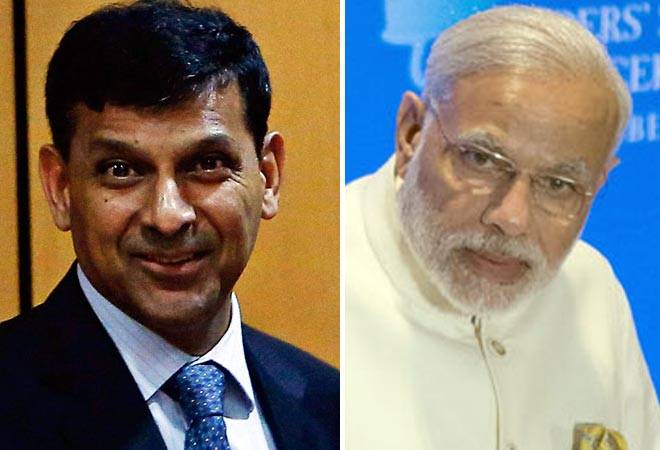 The great rescue story: How PM Narendra Modi govt, Raghuram Rajan saved market, rupee from Rexit to Brexit