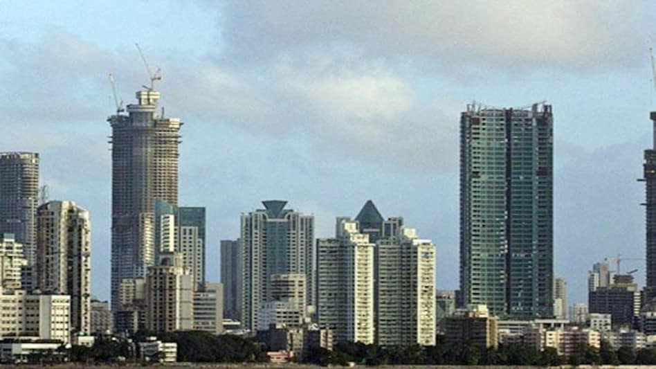 Mumbai, New Delhi most expensive Indian cities to live in; Hong Kong worldwide Mumbai, New Delhi most expensive Indian cities to live in; Hong Kong worldwide