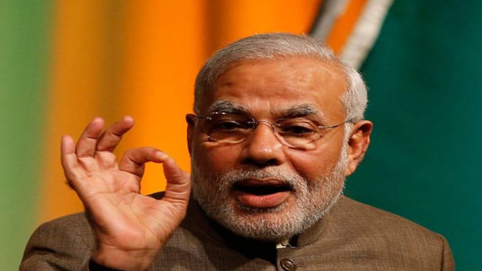 Prime Minister Narendra Modi Prime Minister Narendra Modi