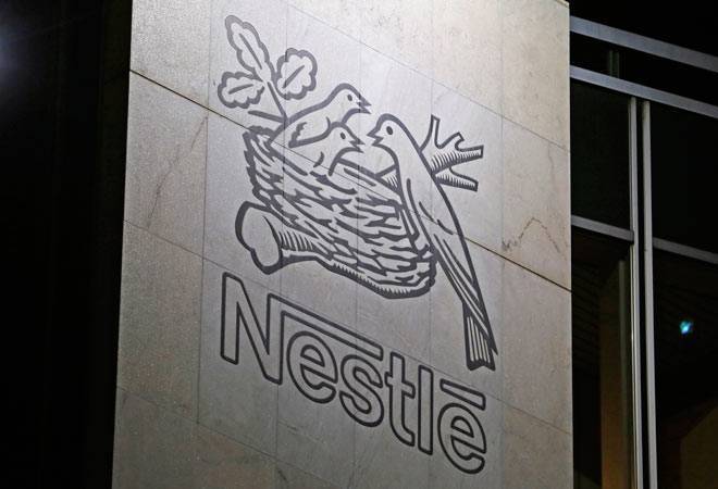 Nestle plans up to 25 products with eye on Patanjali