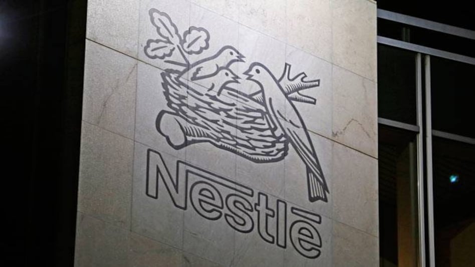 Nestle plans up to 25 products with eye on Patanjali Nestle plans up to 25 products with eye on Patanjali