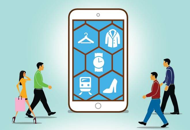 (Photo: Raj Verma) (Photo: Raj Verma)