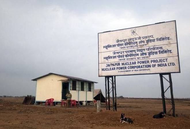 India Inc ready to meet global obligations Ficci on NSG BusinessToday