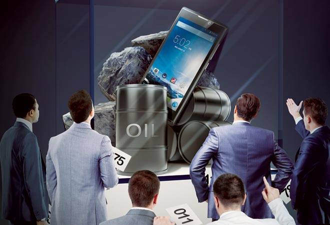 Photo: Ajay Thakuri Photo: Ajay Thakuri