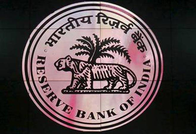 RBI to set up panel to study issues facing fintech players