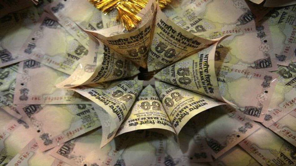 HDFC ERGO to acquire L&T General Insurance for Rs 551 crore HDFC ERGO to acquire L&T General Insurance for Rs 551 crore