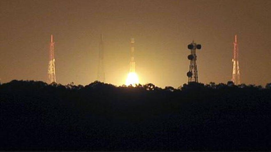 Photo: Reuters Photo: Reuters