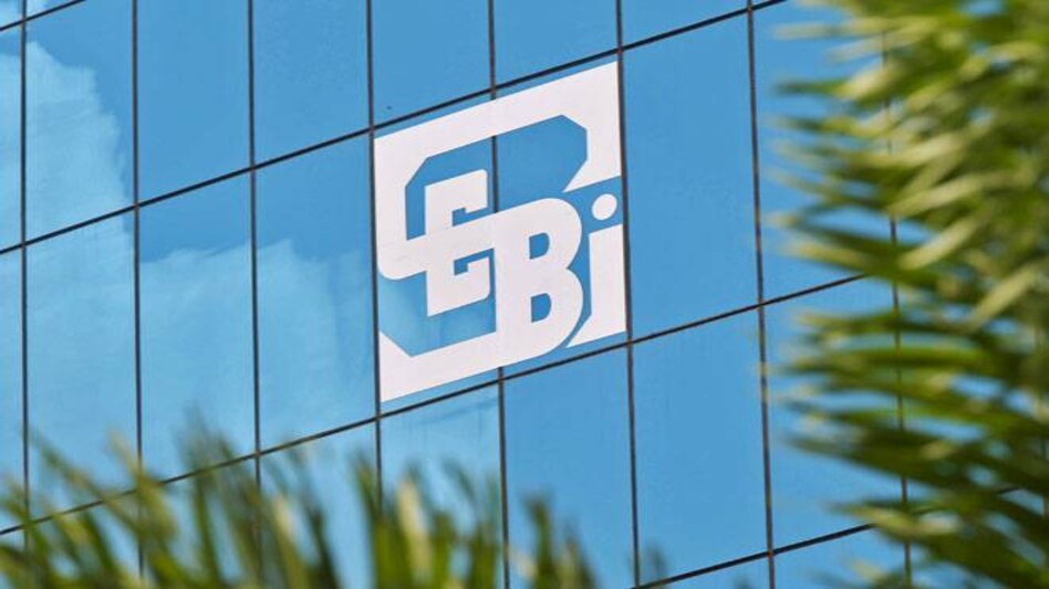 Sebi cautions public against unregistered investment advisors Sebi cautions public against unregistered investment advisors