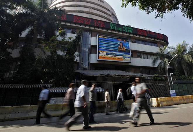Just Dial, UTI MF, IRCTC are 'small wonders' of Fortune India