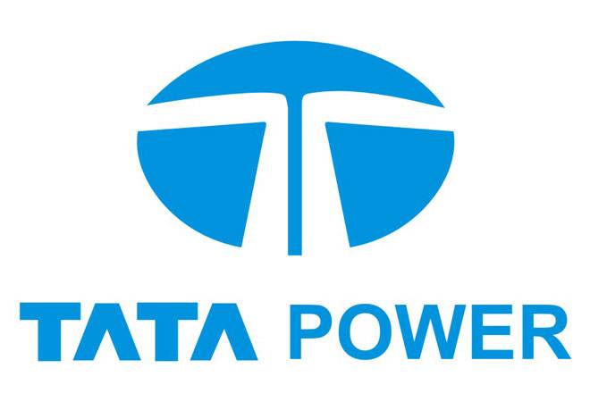 Moody's says Welspun Renewable acquisition can hit Tata Power's metrics