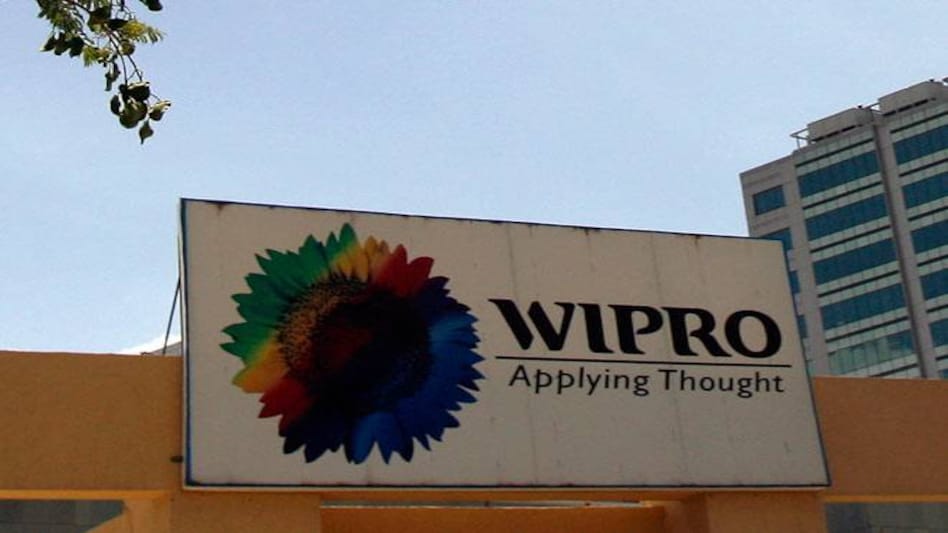 Wipro's AI platform to do the work of 3,000 engineers Wipro's AI platform to do the work of 3,000 engineers