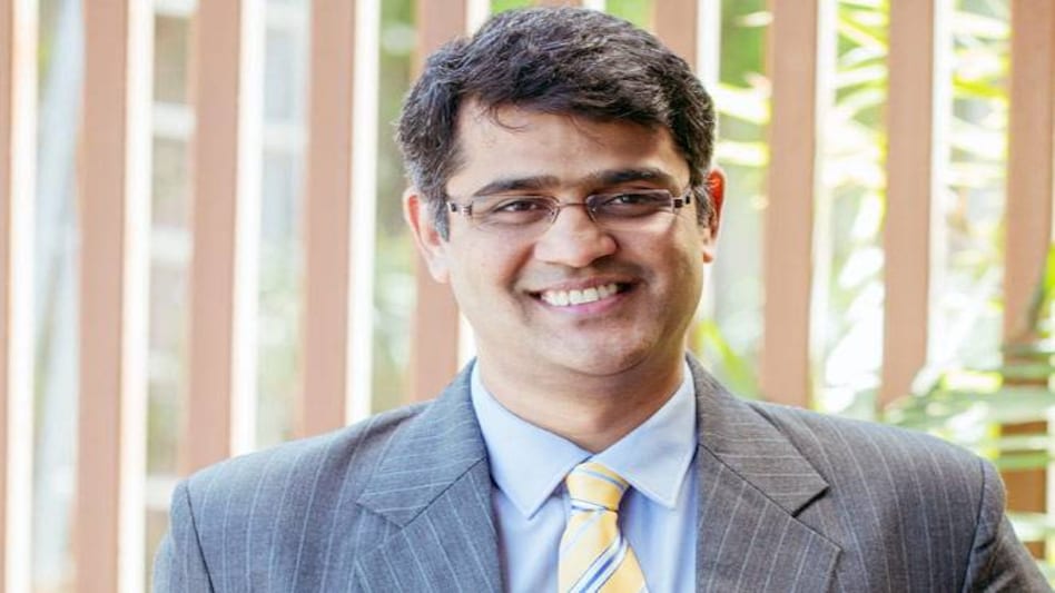 Sameer Dua Sameer Dua