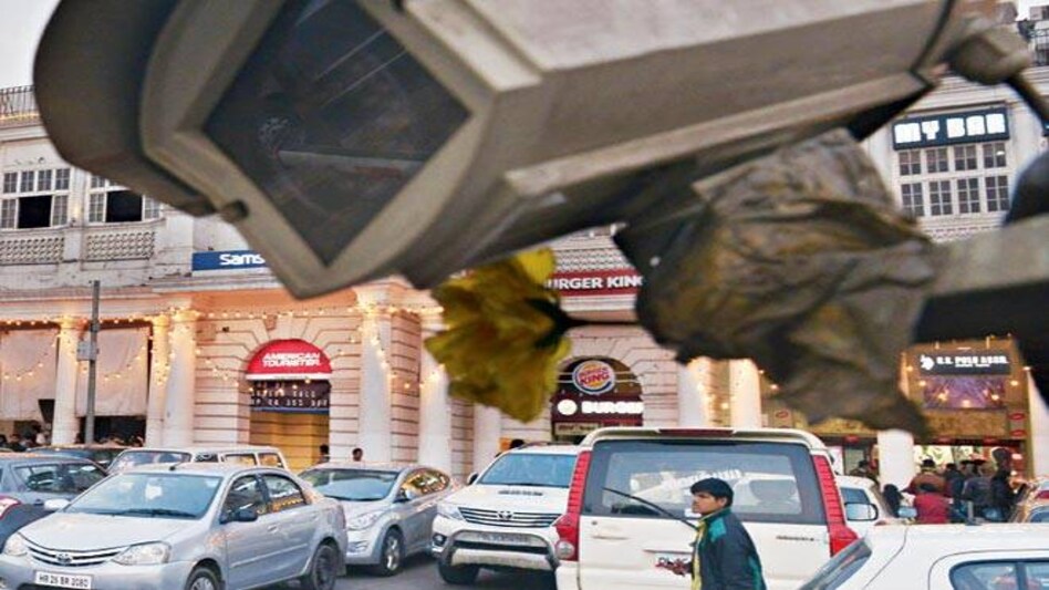 Photo: Mail Today Photo: Mail Today