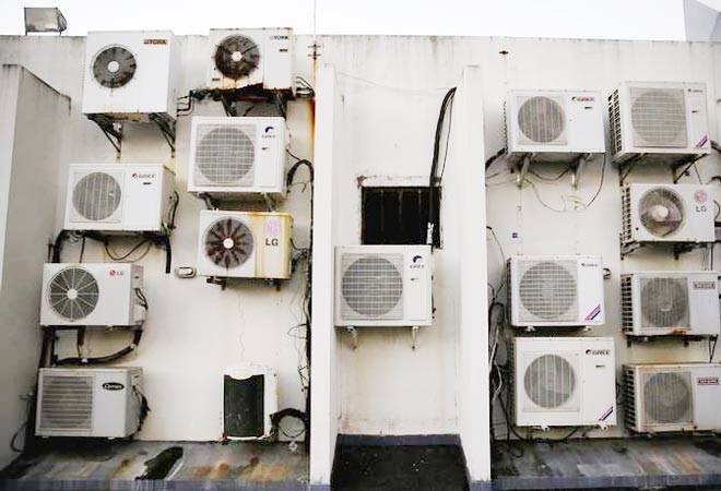 'Your 5 star AC may actually be worse than 1 star AC' 'Your 5 star AC may actually be worse than 1 star AC'