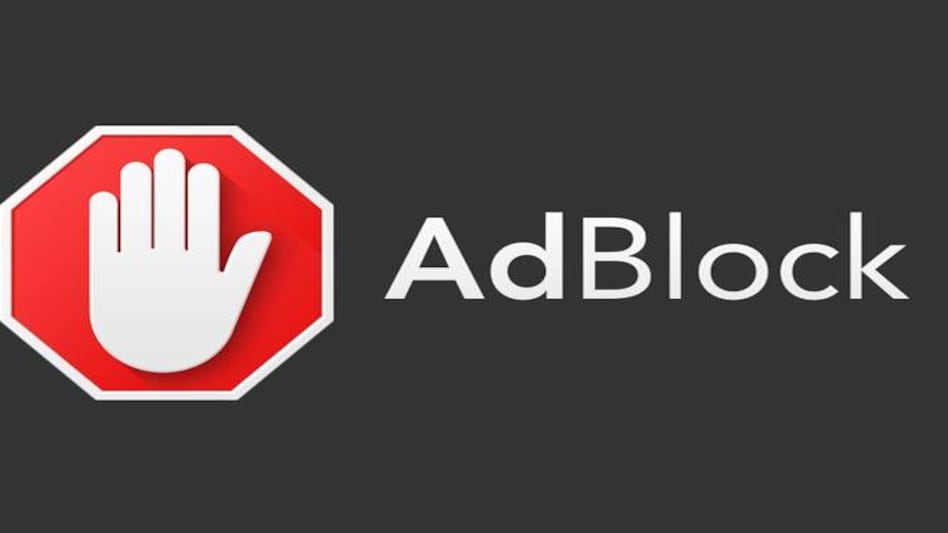 Do you enable AdBlock? You may have to bid adieu to them now Do you enable AdBlock? You may have to bid adieu to them now