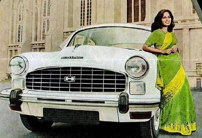 In pics: India before and after liberalisation