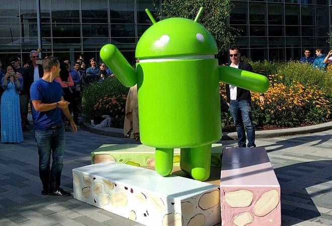 The final Android 7.0 Nougat Developer Preview is out The final Android 7.0 Nougat Developer Preview is out