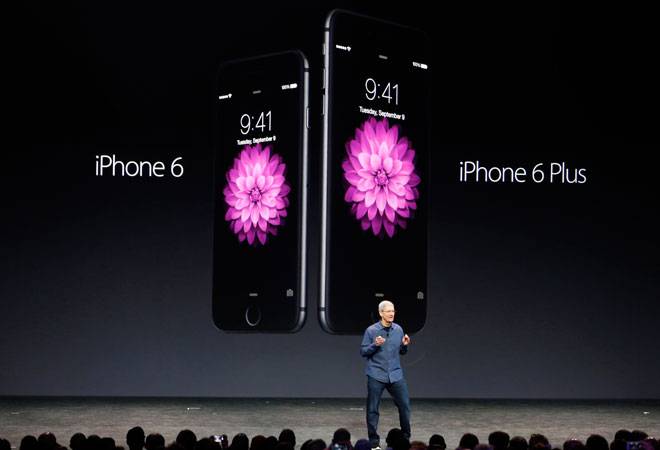 Photo: Reuters Photo: Reuters