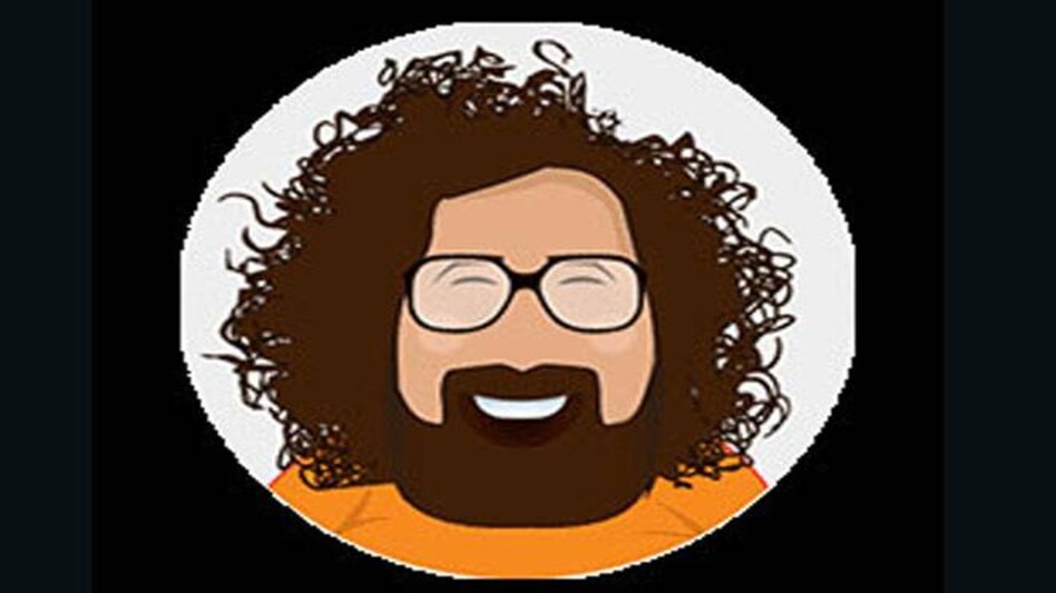 You can chat with ixibaba on Facebook messenger by adding ixigo to your contacts or sending a direct message to ixigo. You can chat with ixibaba on Facebook messenger by adding ixigo to your contacts or sending a direct message to ixigo.