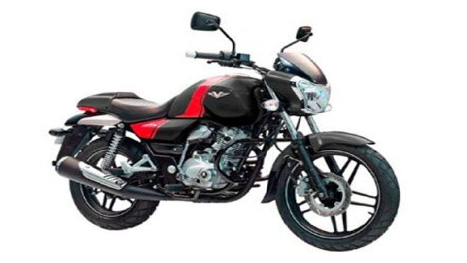 Photo: Reuters Photo: Reuters