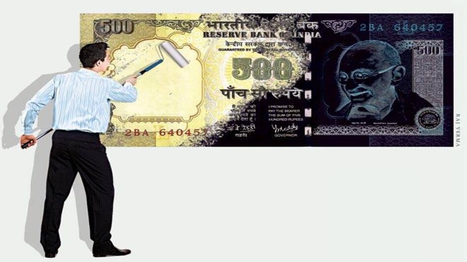 (Photo: Raj Verma) (Photo: Raj Verma)