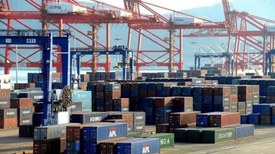 Photo: Reuters Photo: Reuters