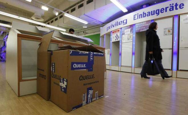 Customs clearances to get paperless from 2017