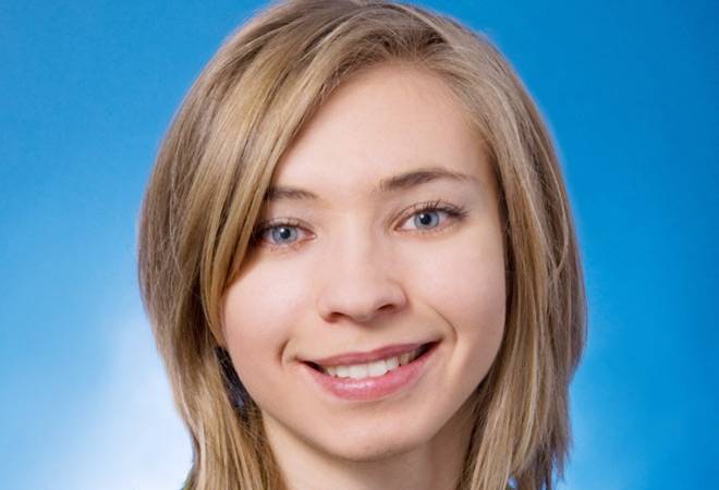 Food prices likely to remain elevated for some more months, says Hanna Luchnikava of IHS Markit Economics