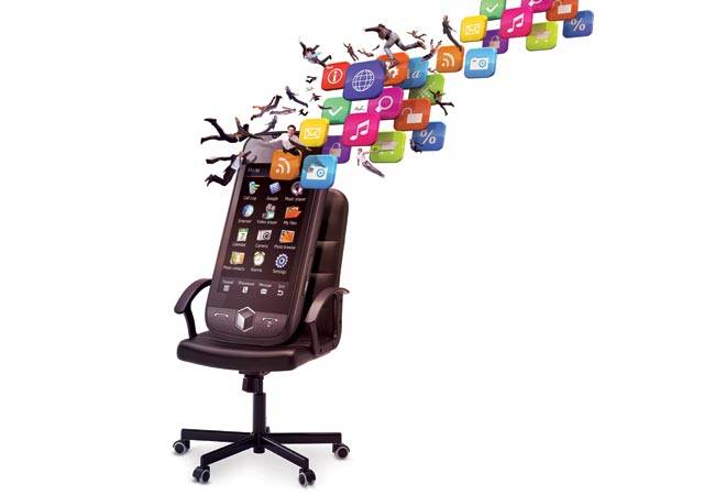 Photo: Ajay Thakuri Photo: Ajay Thakuri