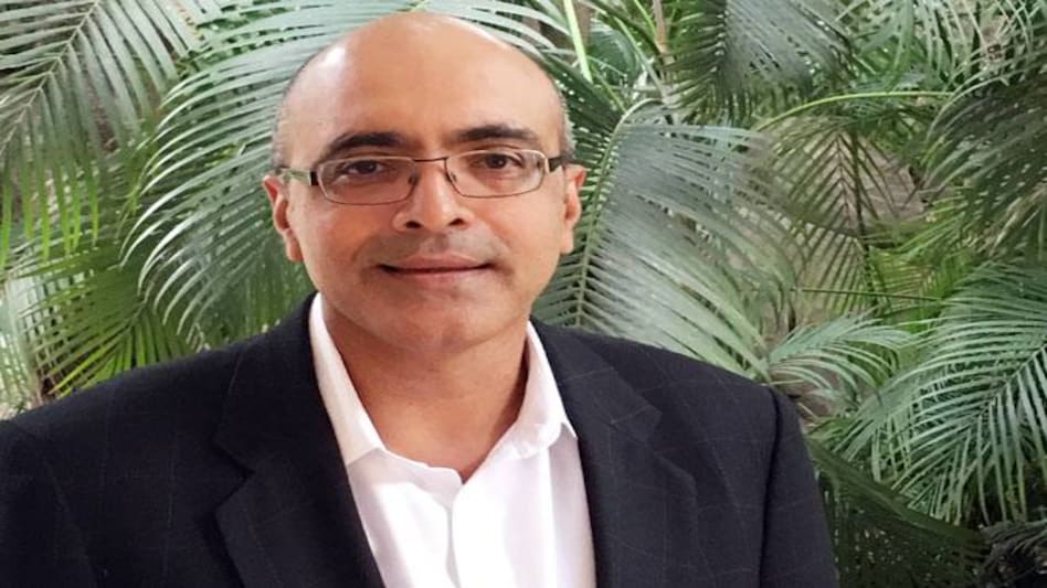 Guru Pai, Chief Product Officer, Verizon Guru Pai, Chief Product Officer, Verizon