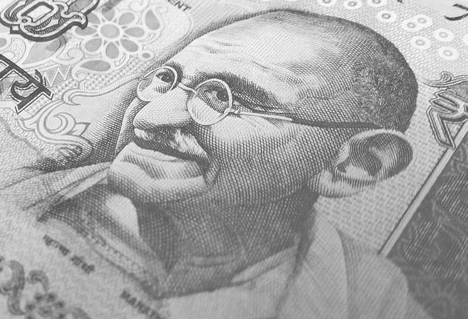 7th Pay Commission gains: Exercise prudence 7th Pay Commission gains: Exercise prudence