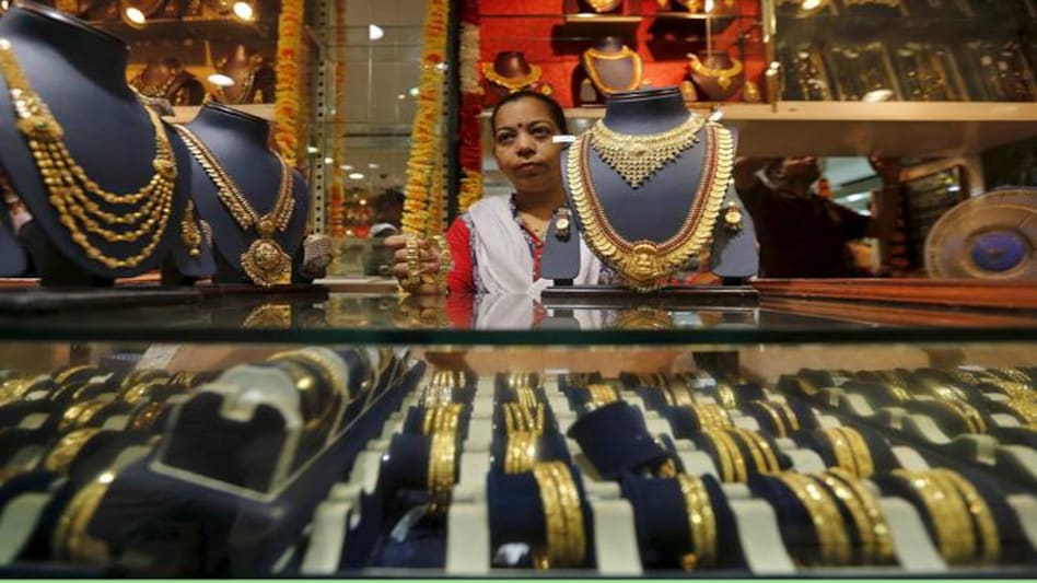 Photo: Reuters Photo: Reuters