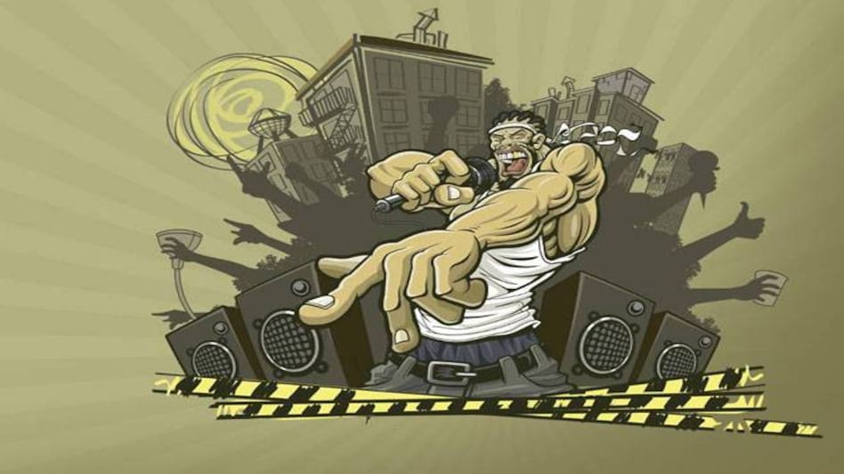 Finding trouble accessing KickassTorrents? Here's why Finding trouble accessing KickassTorrents? Here's why