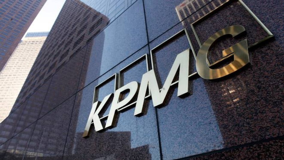 Global defence biggies eyeing Indian market: KPMG survey Global defence biggies eyeing Indian market: KPMG survey