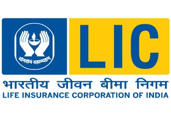 Cairn-Vedanta merger: LIC says still not on board