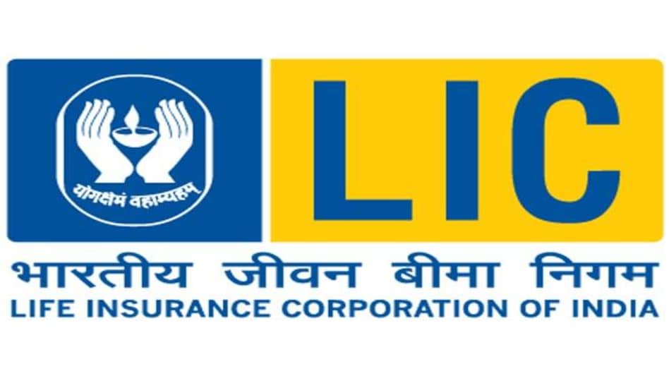 Cairn-Vedanta merger: LIC says still not on board Cairn-Vedanta merger: LIC says still not on board