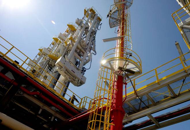 Petronet LNG plans Rs 5,000 crore terminal in Bangladesh