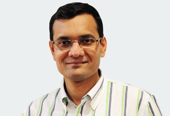 It may take realty sector a year and a half to come out of slowdown: Narasimha Jayakumar of 99acres.com