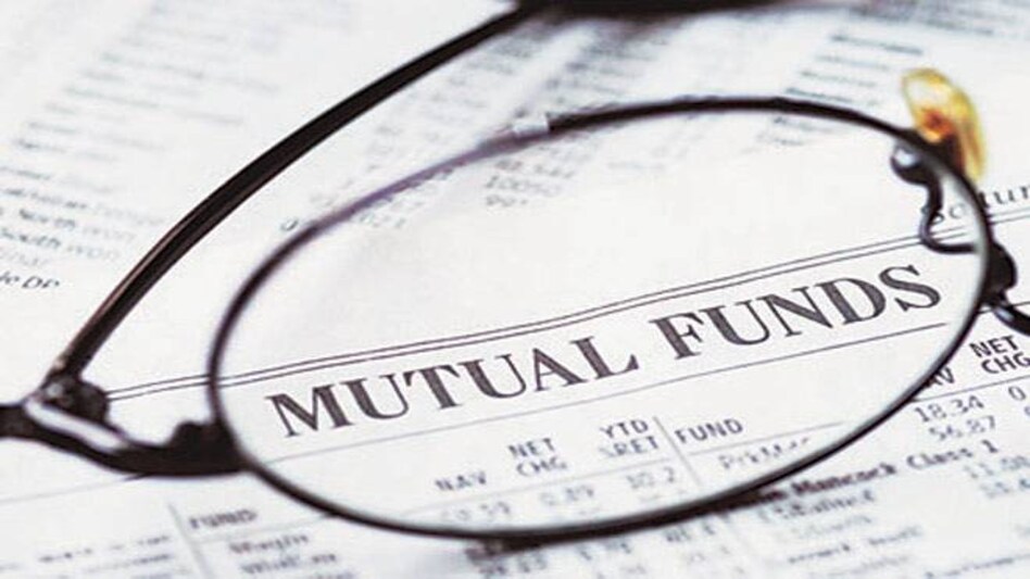 Mutual funds AUM at record high, cross Rs 14 lakh crore mark in June Mutual funds AUM at record high, cross Rs 14 lakh crore mark in June