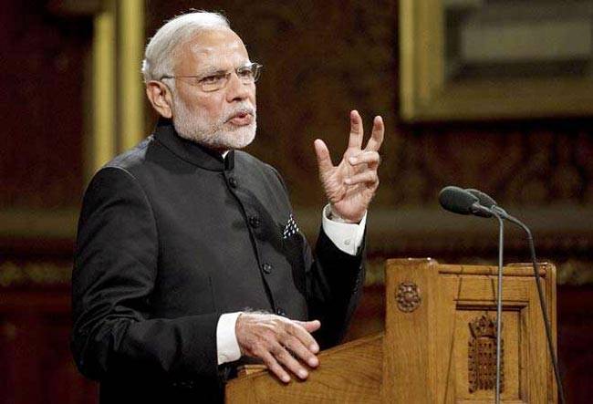 Feel 'guilty' and 'cheated' for helping PM Modi says Ram Jethmalani