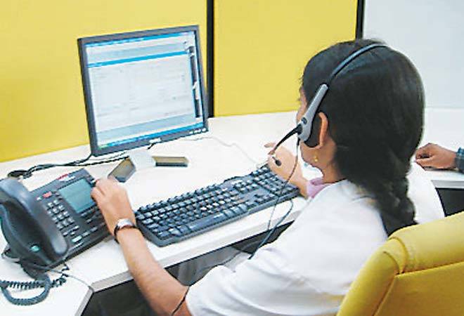 Cooling comfort at workplace can up productivity by 12%: IIMA