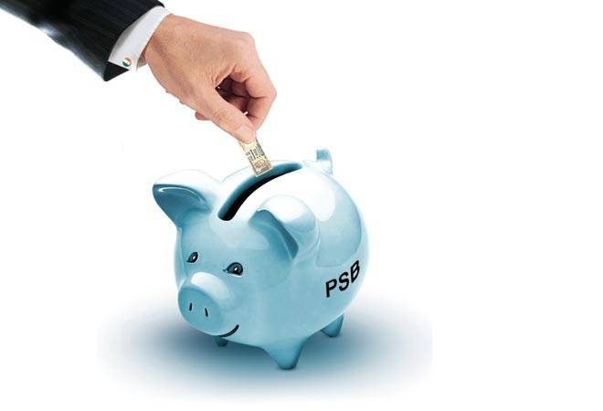 (Photo: Raj Verma) (Photo: Raj Verma)