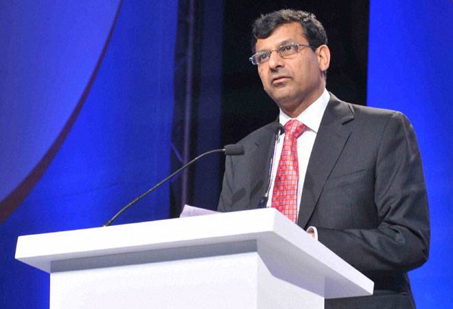 Raghuram Rajan a 'great' central bank governor: World Bank President