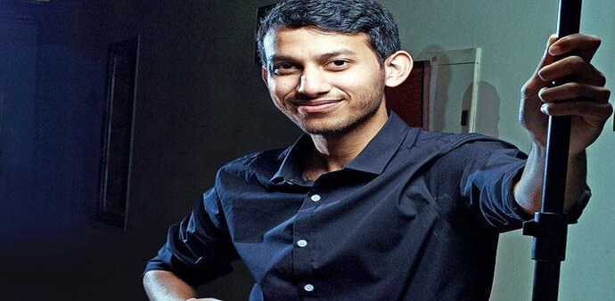 Ritesh Agarwal, Founder and CEO, OYO Rooms. (Photo: Shekhar Ghosh) Ritesh Agarwal, Founder and CEO, OYO Rooms. (Photo: Shekhar Ghosh)