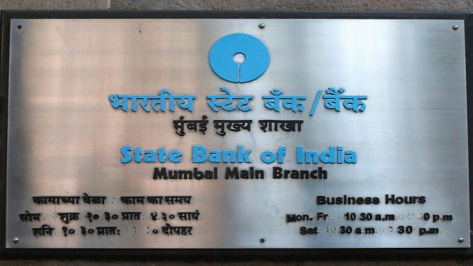 SBI Card to have more co-branding with other banks SBI Card to have more co-branding with other banks