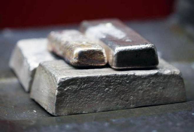 Silver prices jump 50%, but beware the devil's metal