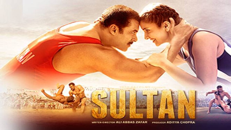Sultan's big, but which are other top earners of all time? Sultan's big, but which are other top earners of all time?