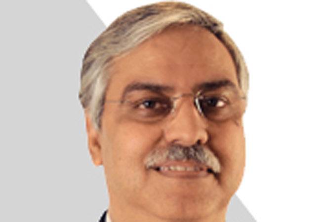 Sunil Munjal to step down as Hero MotoCorp Joint MD on August 16