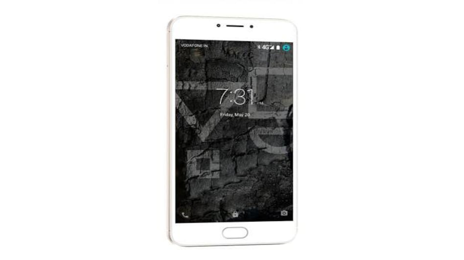 YU Yunicorn: The best YU smartphone, but can it challenge Redmi Note 3 YU Yunicorn: The best YU smartphone, but can it challenge Redmi Note 3